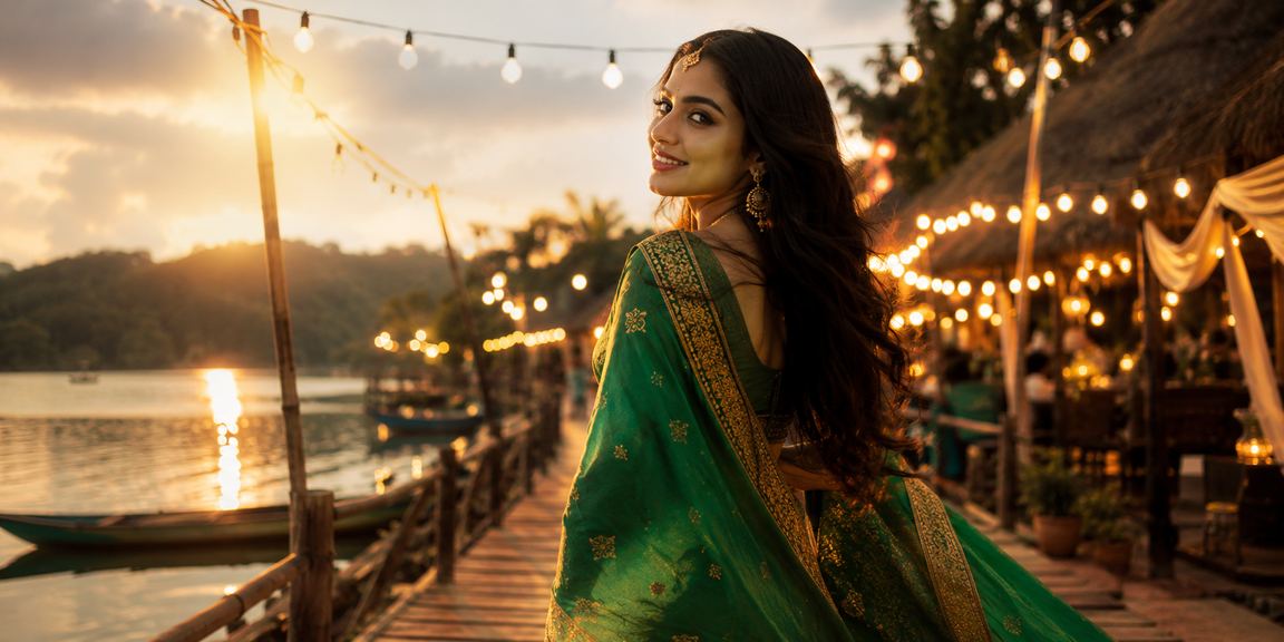 7900 নিবন্ধন ও বোনাস অফার