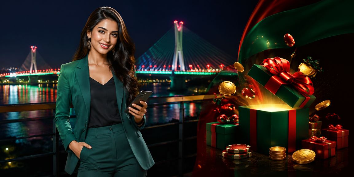দায়িত্বশীল গেমিং সচেতনতা