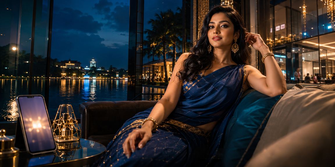 চট্টগ্রামে আন্দার বাহার গেমের বিশ্লেষণমূলক পরিস্থিতি