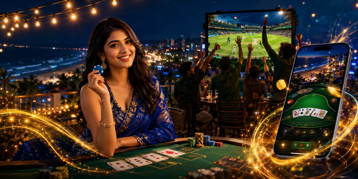 কক্সবাজার সৈকতে ক্রিকেট বেটিং উপভোগ করছেন