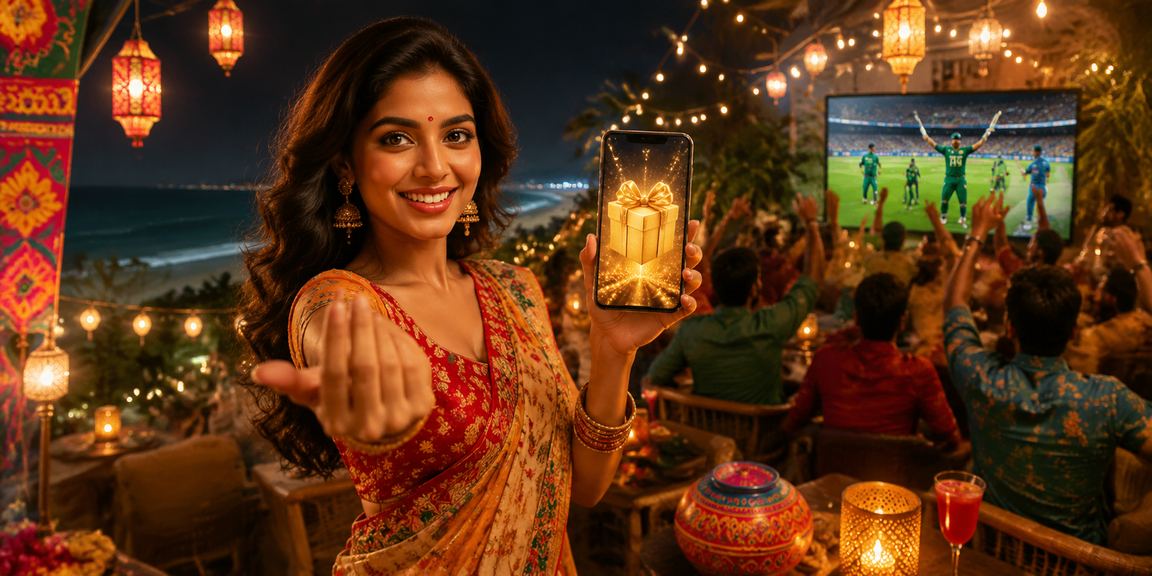 কক্সবাজারে ক্রিকেট বেটিং উৎসব