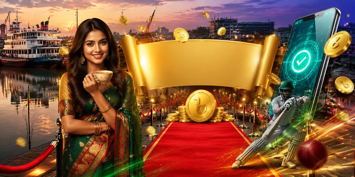 নারায়ণগঞ্জে ক্রিকেট বেটিংয়ে টাকার লেনদেনের দৃশ্য