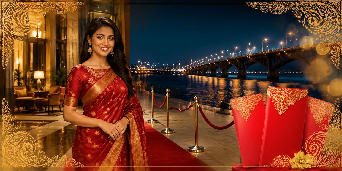 রাজশাহীতে প্রোমোশনাল পুরস্কার বিতরণ