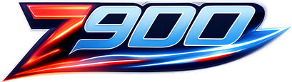 7900